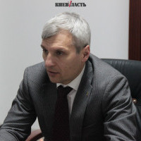 Руслан Кошулинський: “Знищити корупцію можна тільки одним шляхом - знищивши олігархат”
