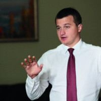 Сергей Березенко фигурирует в уголовных производствах относительно возможного подкупа избирателей штабом Петра Порошенко