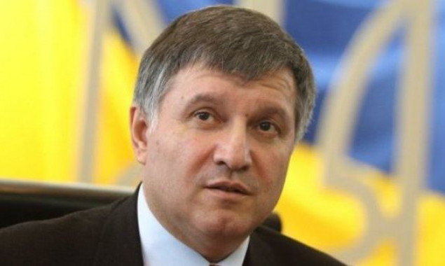 В четырех областях Украины расследуют свежие попытки подкупить избирателей