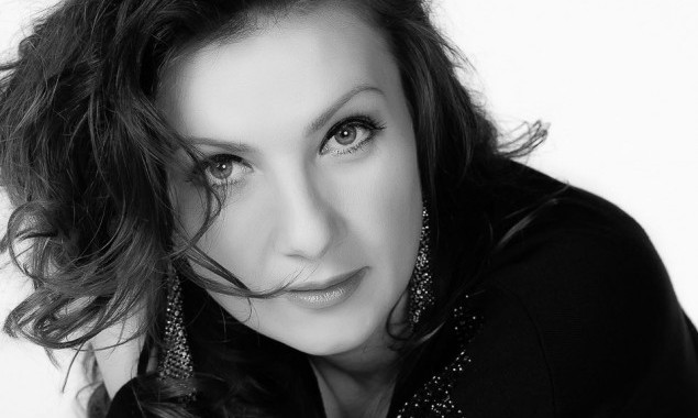 Ольга Микитенко исполнит ведущую партию в опере “Иоланта”