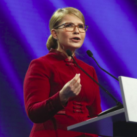 Юлия Тимошенко: СБУ вызвала на допросы 10 тыс. членов избиркомов и наблюдателей от “Батькивщины”