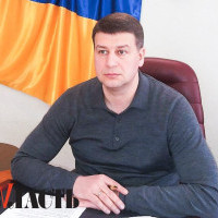 Володимир Сабадаш: “Із інвесторів до Василькова найбільше йдуть забудовники”