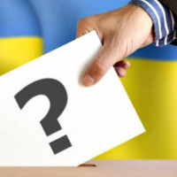 ЦИК перебросила со второго на первый тур выборов количество бюллетеней, сравнимое с числом жителей областного центра