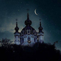 В Киеве проведут экскурсию по мистическим местам города