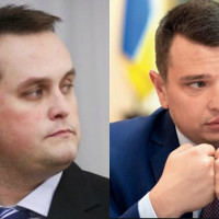 САП отдала НАБУ право решать, сажать ли Юлию Тимошенко в тюрьму