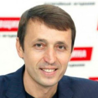 ГБР вызывает нардепа Дубиля по делу о “сетках” Юлии Тимошенко