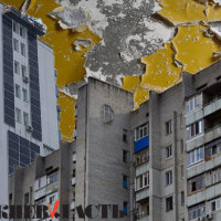 Киевсовет решил финансировать ремонты многоэтажек, в которых создадут ОСМД