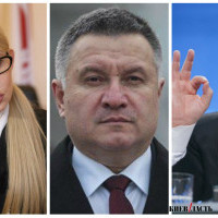О подкупе избирателей штабом Порошенко говорили на порядок чаще, чем о сетках штаба Тимошенко - результаты мониторинга