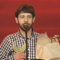 Спектакль “Кайдашева семья” получил “Киевскую пектораль” за лучшую сценографию
