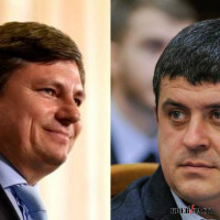 Сомнительная коалиция: ОАС Киева может выявить причину для внеочередных выборов ВР