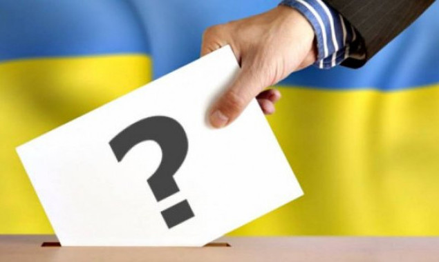 ЦИК перебросила со второго на первый тур выборов количество бюллетеней, сравнимое с числом жителей областного центра