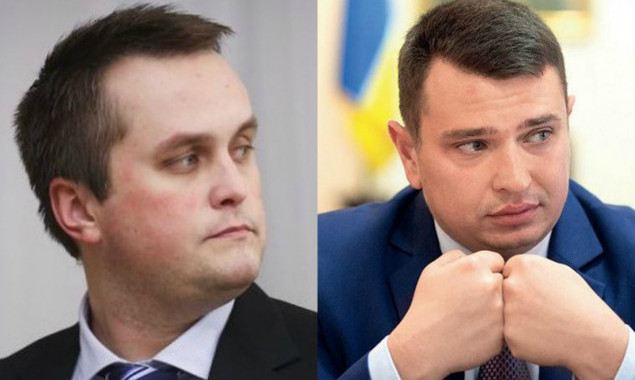 САП отдала НАБУ право решать, сажать ли Юлию Тимошенко в тюрьму