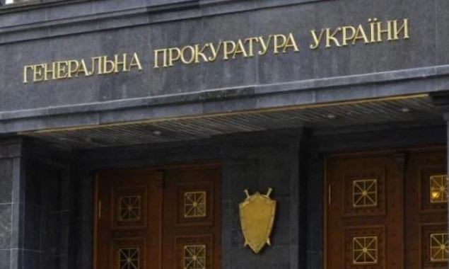 Суд оставил в госсобственности на киевском Подоле памятник местного значения площадью 772 кв. м 