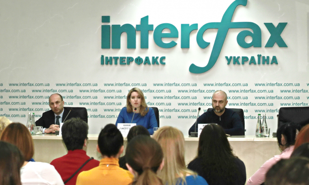 В “Интергал-Буд” рассказали об опыте реновации ветхого жилья в Киеве
