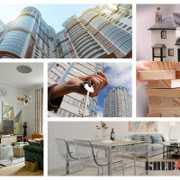 Ренессанс апартаментов и жилья в аренду: новые “старые” веяния