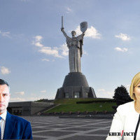 Формирование налоговой культуры у киевлян обойдется бюджету в 41 млн гривен