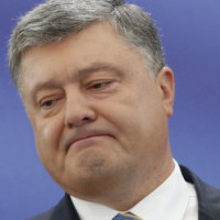 Порошенко не светит второй президентский срок - экзитпол “112.Украина”