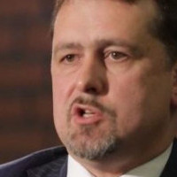 Порошенко заявил об увольнении замглавы Службы внешней разведки Семочко