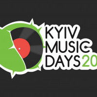 В Киеве проведут форум для артистов и менеджеров Kyiv Music Days