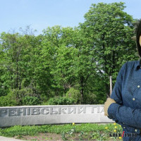Уголовный тандем “Киевзеленстрой и любимый подрядчик” снова подозревают в распиле бюджетных денег
