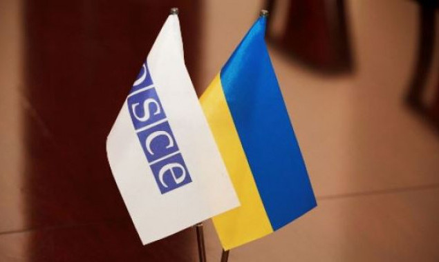 На второй тур президентских выборов в Украине съедется рекордное количество иностранных наблюдателей