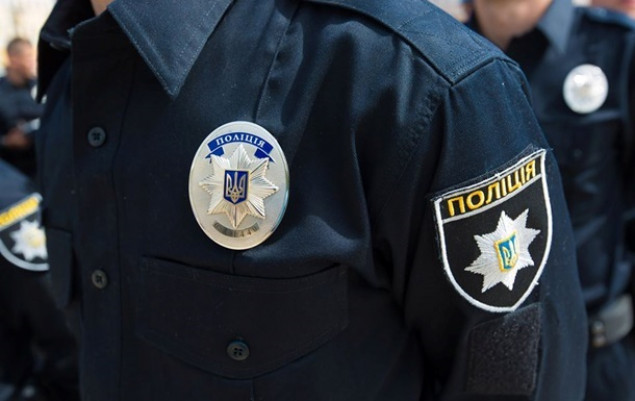 В Киеве разоблачена организованная работниками полиции межрегиональная ОПГ по торговле людьми и наркотиками (видео)