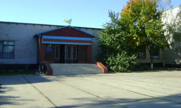 На реконструкцию Радинской школы-сада в КОГА потратят почти 15 млн гривен