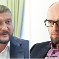 Внеочередные выборы Рады под угрозой: Минюст не хочет регистрировать изменения в уставе “Слуги народа”