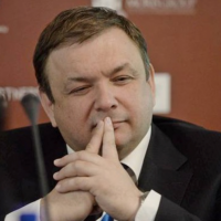 Главу КСУ Шевчука все-таки могут уволить до инаугурации Зеленского