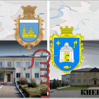 Проект “Децентрализация”: администрация Терещука выдала общинам Киевщины еще два позитивных вывода