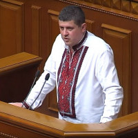Смерть коалиции: “Народный фронт” спасает Раду от внеочередных выборов (видео)