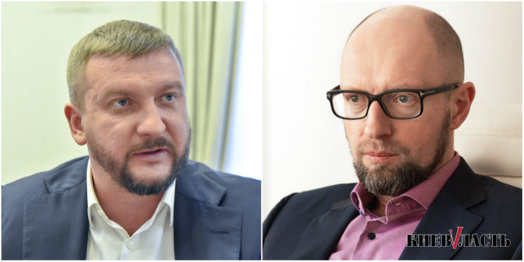 Внеочередные выборы Рады под угрозой: Минюст не хочет регистрировать изменения в уставе “Слуги народа”