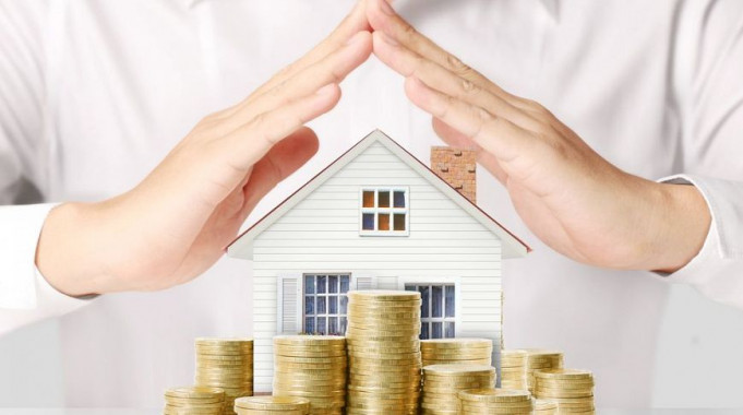 В “Интергал-Буд” рассказали, как выгодно инвестировать в недвижимость