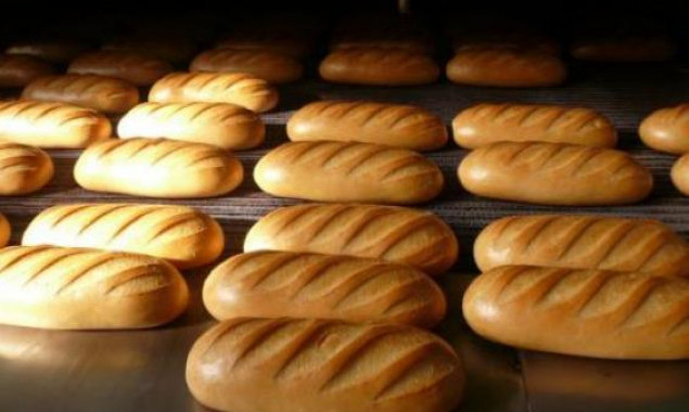 С марта владельцы “Карточки киевлянина” воспользовались ею для покупки социального хлеба более 463 тысяч раз