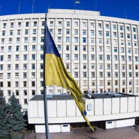 ЦИК зарегистрировала новых кандидатов в народные депутаты