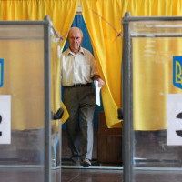 Анализ ставок букмекеров: на каких округах Киева ставки оказались неправильными