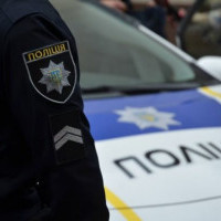 Как в Киеве и области нарушали закон о выборах 21 июля - информация Нацполиции