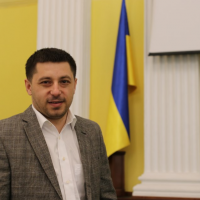 Артем Багиров: “Спасибко создал незаконную схему по решению проблем на объектах Войцеховского”