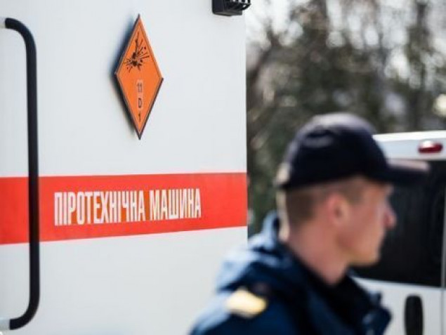 За 5 месяцев в Киеве о подозрении в псевдоминировании сообщено 11 лицам