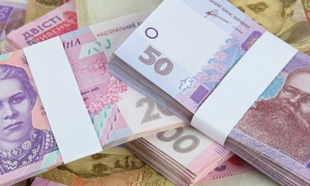 Бюджет Студениковской ОТО увеличился с 5 до 53 млн гривен