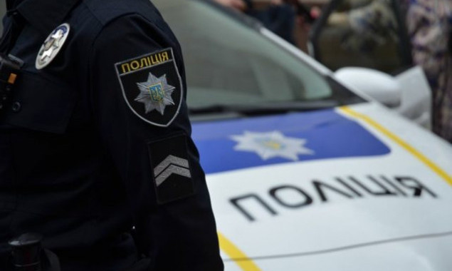 Как в Киеве и области нарушали закон о выборах 21 июля - информация Нацполиции