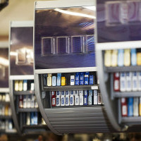 В Украине растет доля контрафактной табачной продукции местного производства - результаты исследования