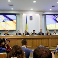 В ЦИК зарегистрировано уже 238 народных депутатов Украины