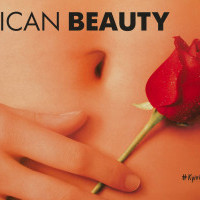 В Планете Кино вновь покажут “Красоту по-американски” с Кевином Спейси