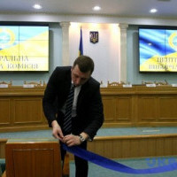 ЦИК зарегистрировала последних народных депутатов Украины