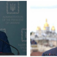 НАБУ проверит, не лжет ли глава ОП Андрей Богдан на пресс-конференциях