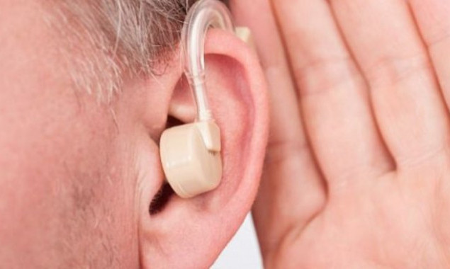 В столичных ЦПАУ планируют установить коммуникационную систему для людей с нарушениями слуха (видео)