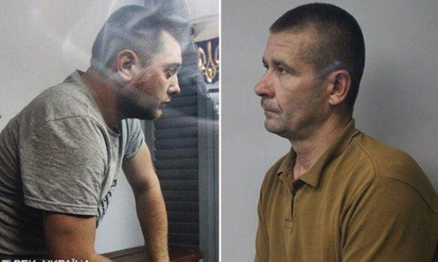 Убийство 5-летнего Кирилла Тлявова: экс-сотрудников Нацполиции Киевщины оставили под стражей еще на 2 месяца