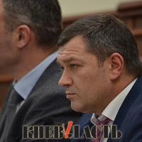 Всего 15 распределителей бюджета Киева за полгода допустили финансовых нарушений почти на 1 млрд гривен