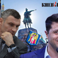 Новый закон о Киеве: восстановленные райсоветы и досрочные выборы мэра и горсовета